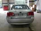2008 KIA OPTIMA