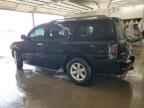 2014 NISSAN Armada