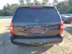 2013 CHEVROLET Tahoe
