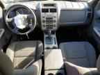 2010 FORD ESCAPE