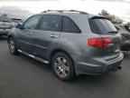 2008 ACURA MDX