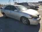 2003 TOYOTA CAMRY