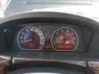 2006 BMW 7 series