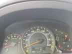 2006 HONDA ODYSSEY