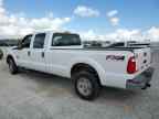 2015 FORD F-250