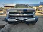 2009 CHEVROLET Silverado