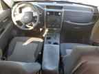 2010 JEEP Liberty