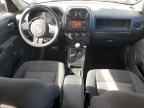 2012 JEEP PATRIOT