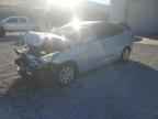 2014 HYUNDAI ACCENT