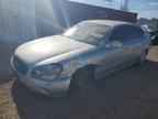 2003 INFINITI Q45