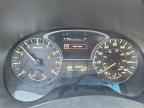 2014 NISSAN PATHFINDER