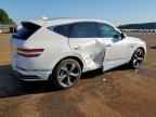 2025 GENESIS GV80