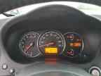 2009 NISSAN Maxima