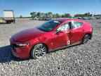 2020 MAZDA 3