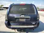 2006 TOYOTA 4Runner