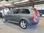 2007 VOLVO XC90