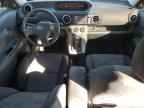 2013 TOYOTA SCION