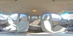 2008 KIA SORENTO