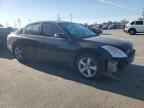 2007 NISSAN ALTIMA