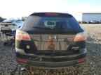 2010 MAZDA CX-9