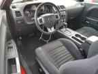 2014 DODGE Challenger
