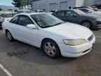 1998 HONDA ACCORD
