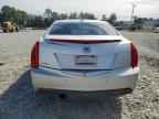 2014 CADILLAC ATS