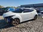 2014 HYUNDAI VELOSTER