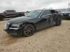 2012 CHRYSLER 300