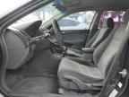 2003 HONDA ACCORD