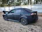 2015 MITSUBISHI LANCER