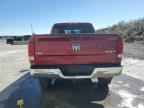 2011 DODGE Ram 3500