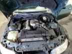 1998 BMW Z3