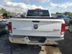 2012 DODGE RAM 1500