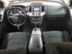 2014 NISSAN MURANO