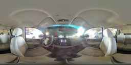 2007 GMC SIERRA 1500