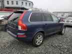 2013 VOLVO XC90