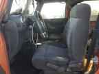2011 JEEP WRANGLER