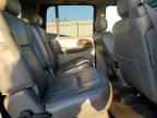2002 CHEVROLET Trailblazer