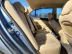 2009 HYUNDAI SONATA