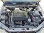 2004 TOYOTA Avalon