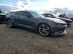 2017 CHEVROLET Camaro