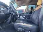 2005 DODGE Ram 3500