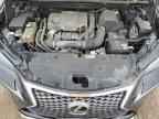 2016 LEXUS NX 200T
