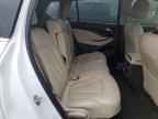 2017 BUICK Envision