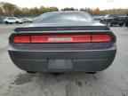 2014 DODGE Challenger