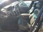 2006 BMW 7 series