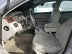 2006 CHEVROLET IMPALA