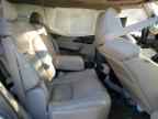 2007 ACURA MDX