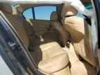 2007 BMW 5 series